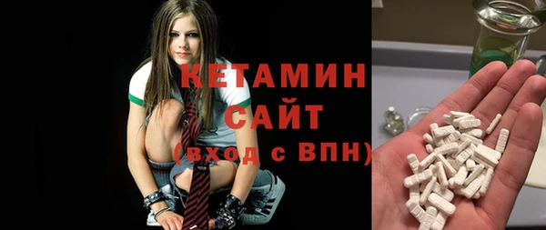 дурь Балабаново