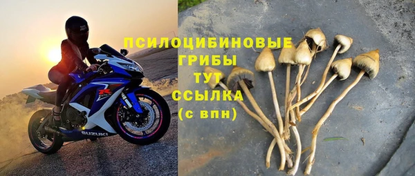 MESCALINE Баксан