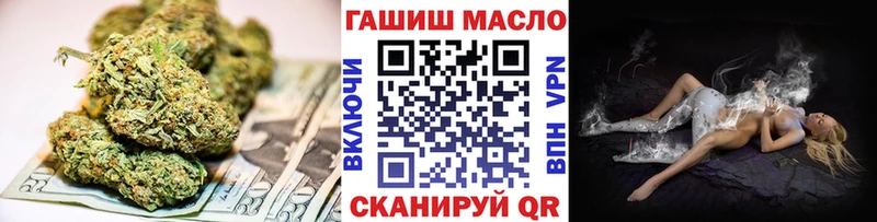 Дистиллят ТГК вейп с тгк  Глазов 